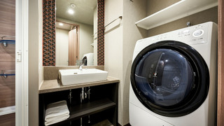 スーペリア ファミリールーム 禁煙