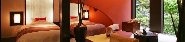 【花巻】カップルの記念日旅行に♡おすすめの高級ホテル&高級旅館11選