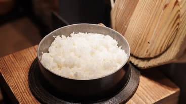 レストラン / 26