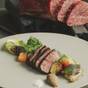 【さき楽60】60日前までのご予約でお得に熱海の奥座敷を満喫<2食付>(17:30夕食) | SOKI ATAMI(そき あたみ)