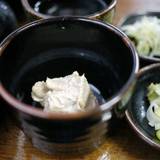 草笛 小諸本店（クサブエ）