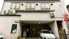 Tabist たつみビジネスホテル 松阪