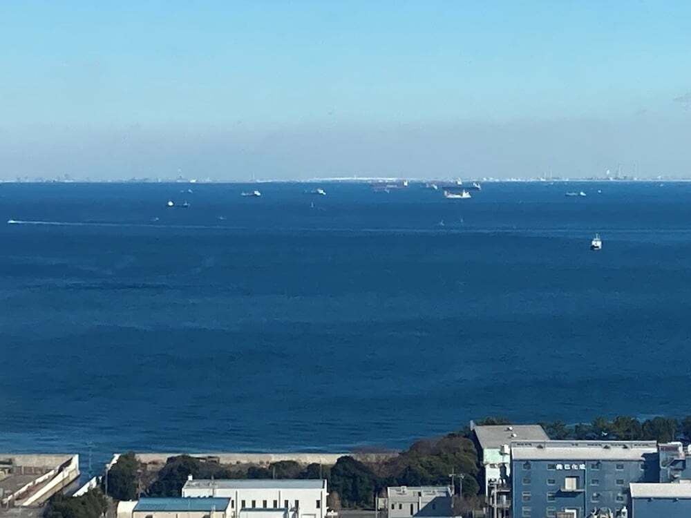 客室