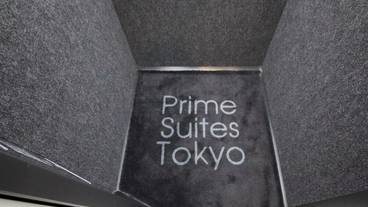 エレベーター / 3