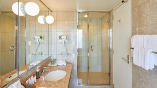 レインボーデラックスルーム 禁煙 7-10階