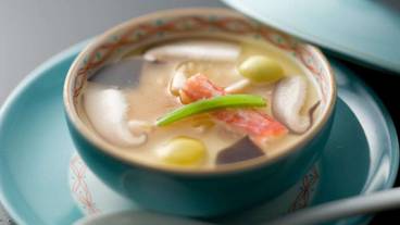 食事・飲み物 / 6