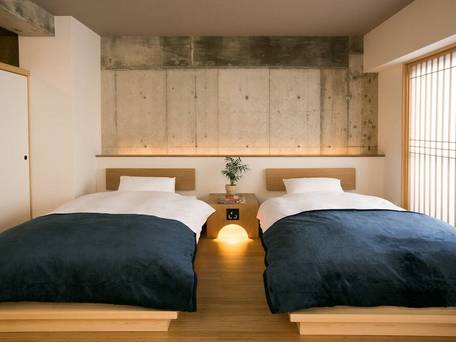 ザ グランドウエスト嵐山 / 1