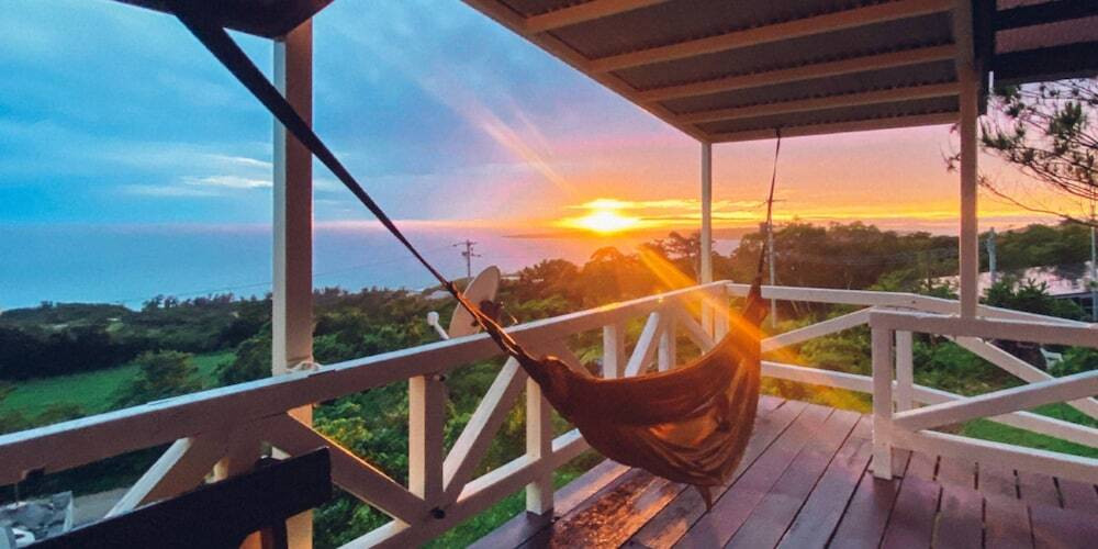 メイン イメージ