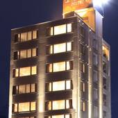 センチュリオンホテルヴィラスイート福井駅前（福井県 ビジネスホテル） / 4