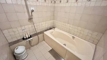 バスルーム / 35