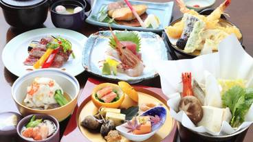 レストラン / 14