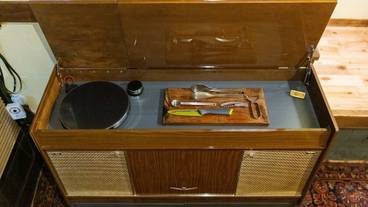 専用キッチン / 8