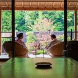 【北関東】カップルでおこもり温泉旅♪たっぷり癒されるおすすめ旅館11選