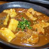 炭火焼肉 やまもと（スミビヤキニクヤマモト）