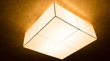 客室の設備とサービス / 25