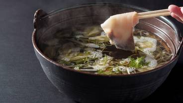 レストラン / 40