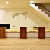 ホステル みつわ屋大阪（Hostel Mitsuwaya Osaka）（大阪府 ゲストハウス・ホステル・ドミトリー） / 2