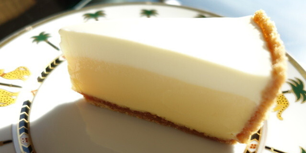 日本一高級なチーズケーキ 鎌倉の ハウスオブフレーバーズ Icotto イコット