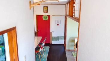 リビング エリア / 24