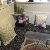 ハッピートーク(長野県 ペンション) / 3