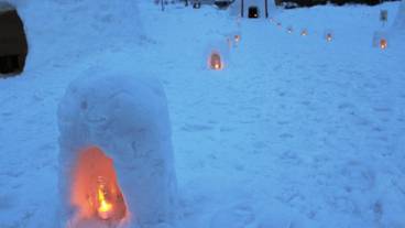 マウンテン ビュー / 19