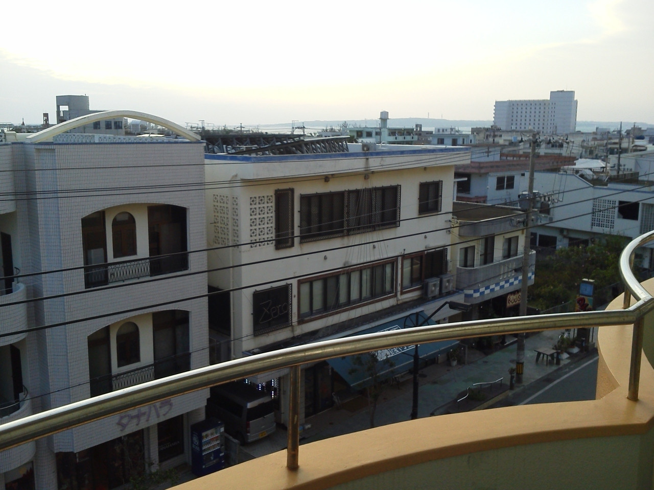 １．コインランドリー完備で快適！リーズナブルな宿『ホテルオアシティ共和』3388614