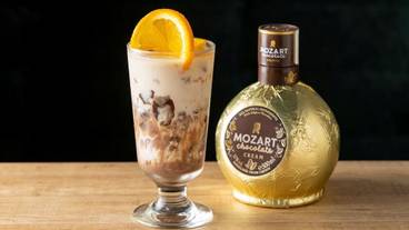 バー (施設内) / 28