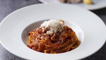 レストラン / 19