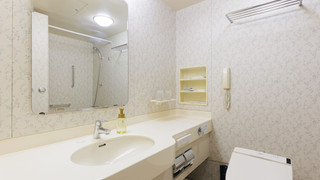 ROOMタイプおまかせプラン 禁煙 (2名利用)