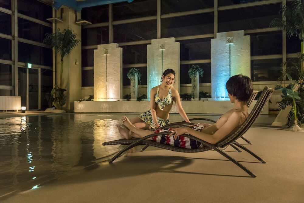 全室レイクビュー♪絵画のような洞爺湖をいつまでも眺めたい3420477