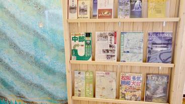 リビング エリア / 12