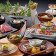 昼神温泉 ホテルはなや