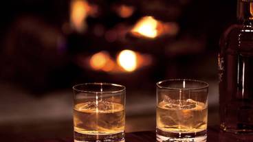 レストラン / 32