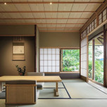 【京都】有名建築家が手がけたホテル＆旅館6選｜美しい空間に酔いしれるステイを