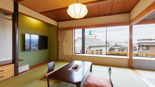 ＜別館＞和洋室