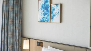 客室内装飾 / 14