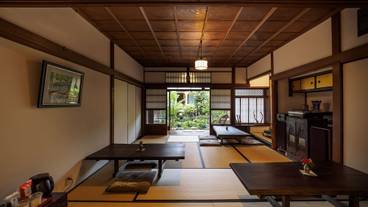 建物のデザイン / 13