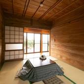 平内 ホットスポット（鹿児島県 別荘・ヴィラ・コンドミニアム） / 5