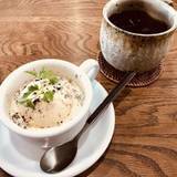 カフワ コーヒー（カフワコーヒー）