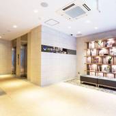 ホテルマイステイズ神田（東京都 ビジネスホテル） / 3