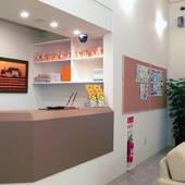 ファミリーロッジ旅籠屋・彦根店（滋賀県 ビジネスホテル） / 2