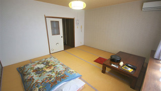 和室スーペリア