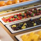 新鮮なフルーツ / 2