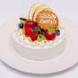 《記念日プラン》伊勢エビ舟盛付グルメ磯料理&お祝いのケーキ/花束/ワインで特別な日 | 熱海温泉 味と湯の宿 ニューとみよし