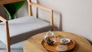 ベーシック ツインルーム