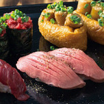 恵比寿横丁で行くならここ!絶対おすすめのお店8選