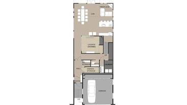 フロアマップ / 7