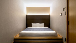 ファミリー ヴィラ