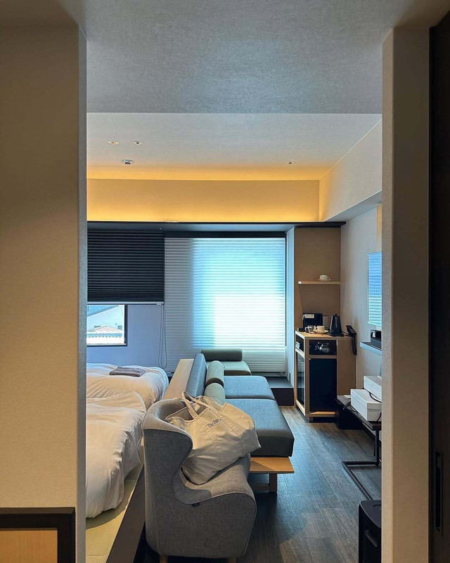 midori1215さんの写真 / 2