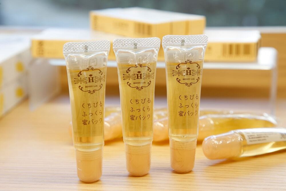 ギフト ショップ